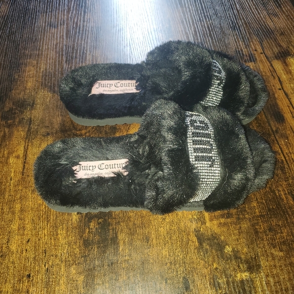 SOLD - Picture 2 of 2